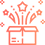 SEO Services Amritsar