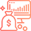 B2B Marketing Firozpur